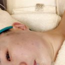 씨유 대구창조경제단지점 | 대구 북구 윤곽관리 노멀리즈에스테틱 창조경제단지점 재방문 후기