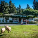 청량농장 이미지