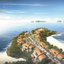 마리포사리조트 이미지