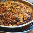 원터식당 이미지