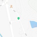 내서읍476 이미지