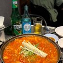 대호상사 | 상계 맛집 &lt;도리연닭도리탕&gt; 보법이 남다른 천상계 닭볶음탕