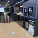 중앙모터스 이미지