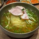 부산밀면 - 동구 전하로 30 | 부산밀면