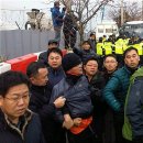 강정동-53 이미지