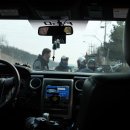 디바인리조트 이미지