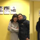 굿모닝허브