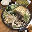 영진회관 이미지