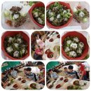 대잠초등학교 이미지