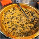 진갈매갈 이미지