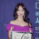 김미정뷰티