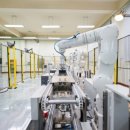 코딩&로봇교육전문가과정(자격증) 이미지