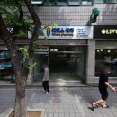 제이즈컴퍼니 이미지