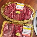 오대감한우직판장식육식당 | 대구 팔공산 맛집 소고기 먹고싶을 때? 가나 한우 직판장