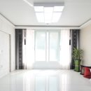 대선빌라 이미지