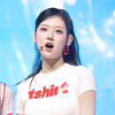 (주)이솔 이미지