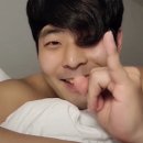 쇼쿠도카이