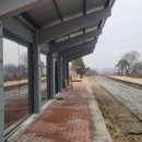 용주축산 이미지