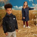 (주)키즈블루 이미지