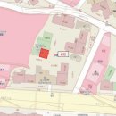 소로1류-53호 이미지