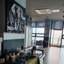 CU 송정블루점 이미지