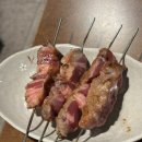 삼일프라자 | (안양) 평촌 엄청 큰 양꼬치가 맛있는 이가네양꼬치! 왕크니까왕맛있다