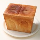 향기 나는 빵집
