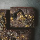 건강한채식베이킹 이미지