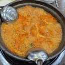 찌개가맛있는집 이미지