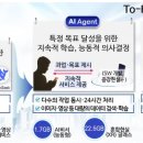 내가그린사과그림체험행사 이미지