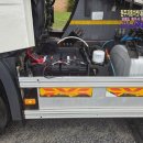 문막밧데리할인매장 이미지