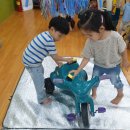 붕붕주유소 이미지