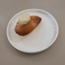앙띠크