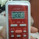 아리아 호스텔 이미지