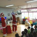 송일초등학교 이미지