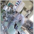 (주)대덕종합부품 이미지