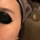 삼정자중학교 | 창원 피부관리 성주동 에스떼벨라 여드름 예민성피부 후기