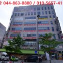 드림메디의원 이미지