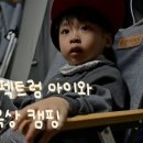 옥상ENG 이미지