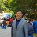 두암주공4단지관리사무소 네이버블로그