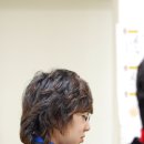 종환농장 이미지