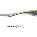 인솔(주) 이미지