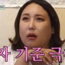 다가양조장 서신점 이미지