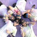 명컬러#