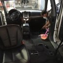 해피세차장 이미지