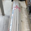 은혜철물건재 이미지