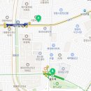 용두치과의원 이미지