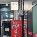 현대자동차부발점 이미지