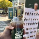 우지커피 별내북부점 이미지