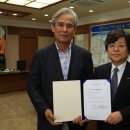 (주)도화엔지니어링 이미지